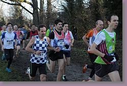 Begles 15.12.13 01 017 * 679 x 453 * (158KB)